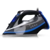 European standard household portable handheld steam iron, household ultra-high power ceramic base plate Specification image